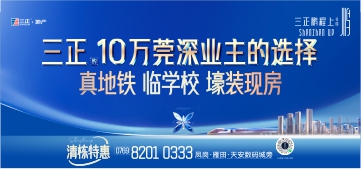 http://www.sxyaohua.com/upload/20240520