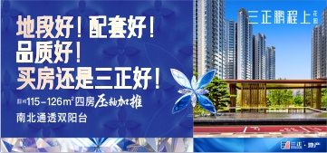 http://www.sxyaohua.com/upload/20241119